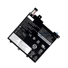 Akku für Lenovo E43-80 V330-14IKB/14IKB07 L17L2PB2 L17M2PB1 E4-ARR K43C-80 L17C2PB1 [Ersatzakku]